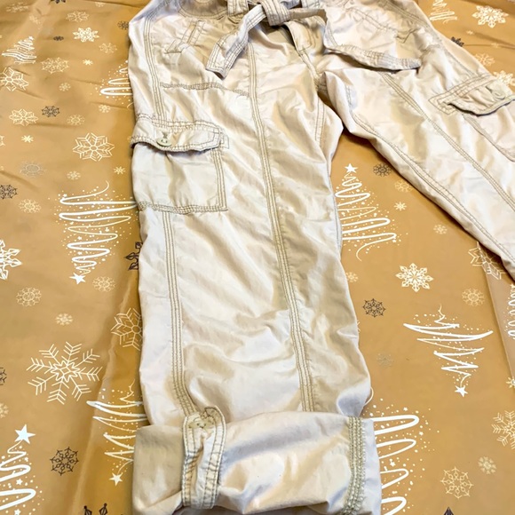 PANTS 👖 - Picture 2 of 5